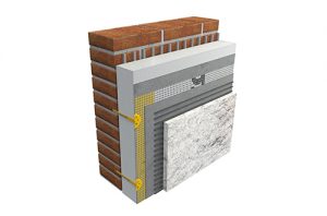 Eifs (3)