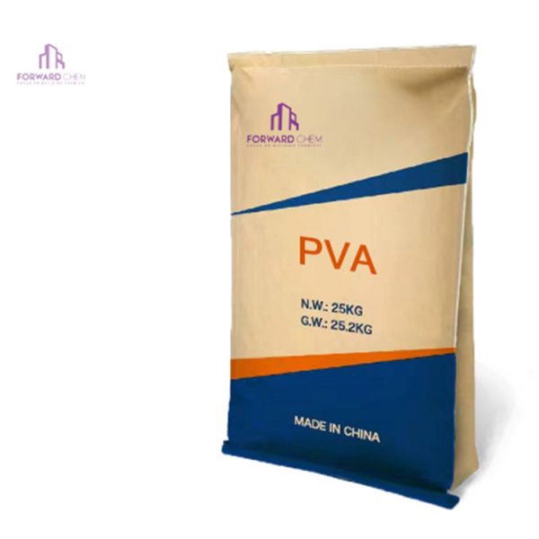 Pva